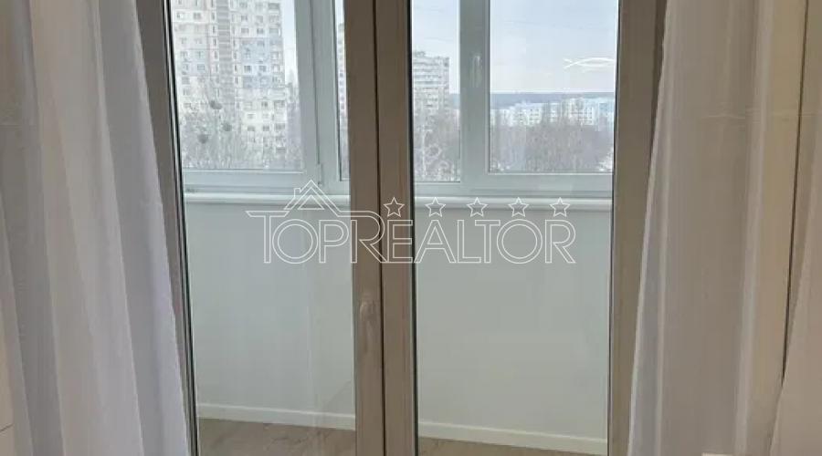 Продаж 2-к квартири в ЖК Черемушки | Toprealtor