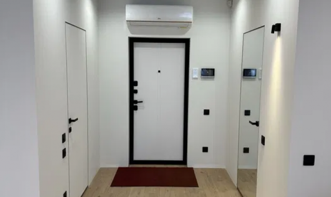 Продаж 2-к квартири в ЖК Черемушки | Toprealtor