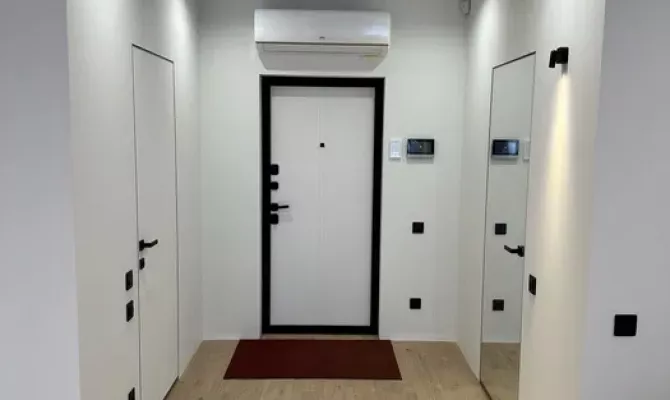 Продаж 2-кімнатної квартири в ЖК Черемушки | Toprealtor