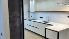 Продаж 2-к квартири в ЖК Черемушки | Toprealtor 2