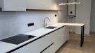 Продаж 2-к квартири в ЖК Черемушки | Toprealtor 1