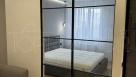 Продаж 2-к квартири в ЖК Черемушки | Toprealtor 15