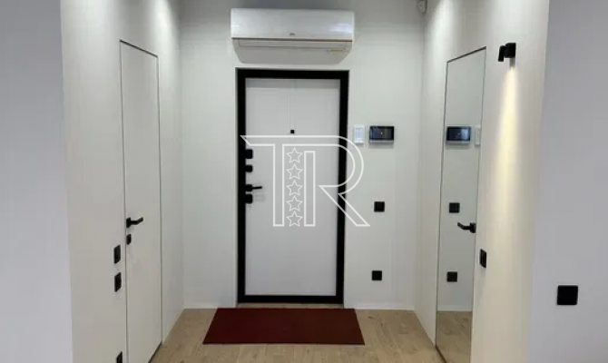 Продаж 2-к квартири в ЖК Черемушки | Toprealtor
