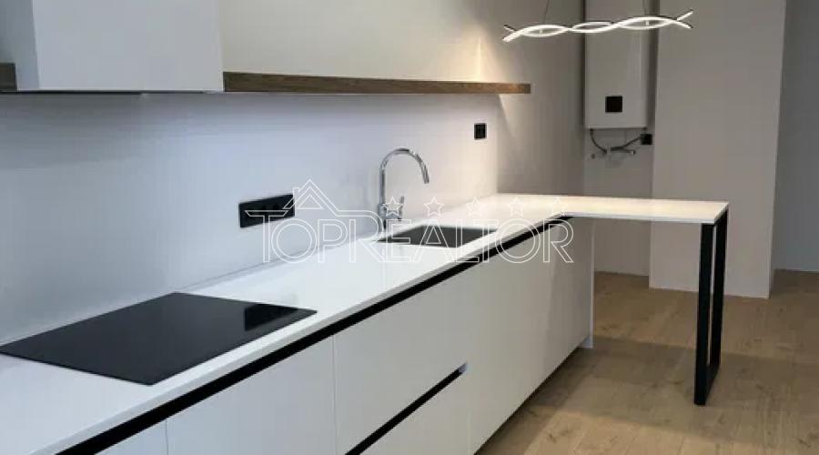 Продаж 2-к квартири в ЖК Черемушки | Toprealtor