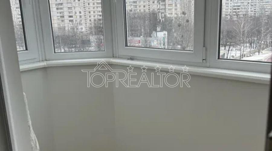 Продаж 2-к квартири в ЖК Черемушки | Toprealtor
