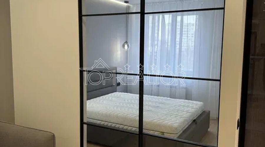 Продаж 2-к квартири в ЖК Черемушки | Toprealtor