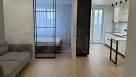 Продаж 2-к квартири в ЖК Черемушки | Toprealtor 13