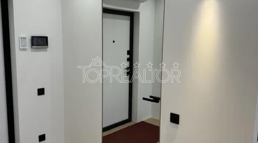 Продаж 2-к квартири в ЖК Черемушки | Toprealtor