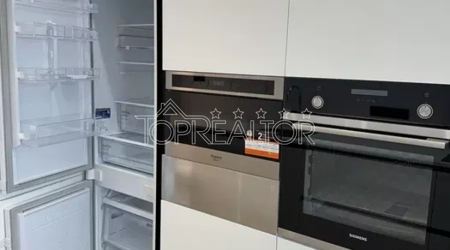 Продаж 2-кімнатної квартири в ЖК Черемушки | Toprealtor