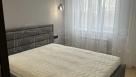 Продаж 2-к квартири в ЖК Черемушки | Toprealtor 16