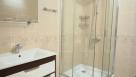 Продаж 2-к квартири в ЖК «Молодіжний» (вул. Мирослава Мисли, 48В) | Toprealtor 10