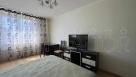 Продаж 2-к квартири в ЖК «Молодіжний» (вул. Мирослава Мисли, 48В) | Toprealtor 3