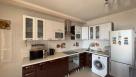 Продаж 2-к квартири в ЖК «Молодіжний» (вул. Мирослава Мисли, 48В) | Toprealtor 0