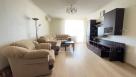 Продаж 2-к квартири в ЖК «Молодіжний» (вул. Мирослава Мисли, 48В) | Toprealtor 6