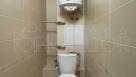 Продаж 2-к квартири в ЖК «Молодіжний» (вул. Мирослава Мисли, 48В) | Toprealtor 11