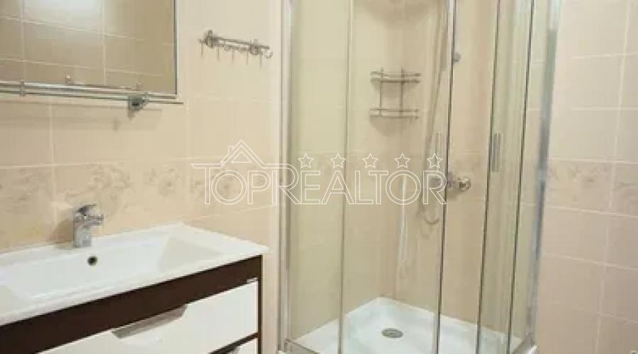 Продаж 2-к квартири в ЖК «Молодіжний» (вул. Мирослава Мисли, 48В) | Toprealtor