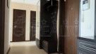 Продаж 2-к квартири в ЖК «Молодіжний» (вул. Мирослава Мисли, 48В) | Toprealtor 12