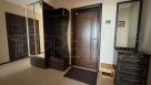 Продаж 2-к квартири в ЖК «Молодіжний» (вул. Мирослава Мисли, 48В) | Toprealtor 13