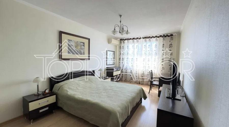 Продаж 2-к квартири в ЖК «Молодіжний» (вул. Мирослава Мисли, 48В) | Toprealtor