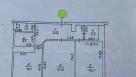 Продаж 2-к квартири в ЖК «Молодіжний» (вул. Мирослава Мисли, 48В) | Toprealtor 15