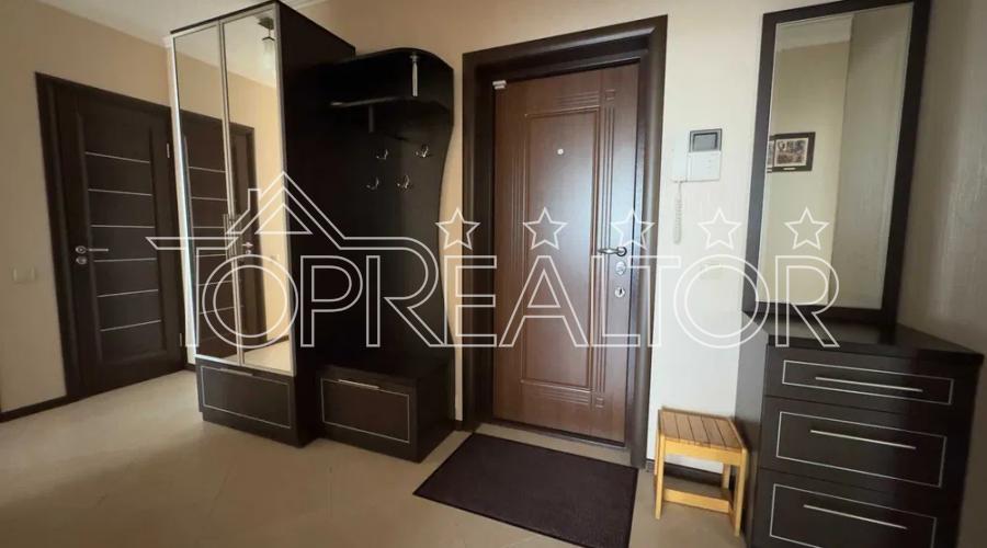 Продаж 2-к квартири в ЖК «Молодіжний» (вул. Мирослава Мисли, 48В) | Toprealtor