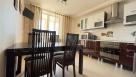 Продаж 2-к квартири в ЖК «Молодіжний» (вул. Мирослава Мисли, 48В) | Toprealtor 14