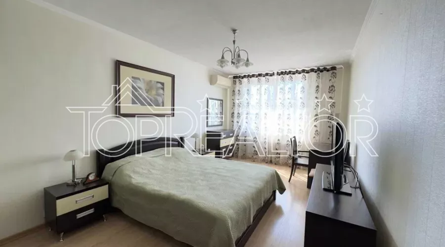 Продаж 2-к квартири в ЖК «Молодіжний» (вул. Мирослава Мисли, 48В) | Toprealtor