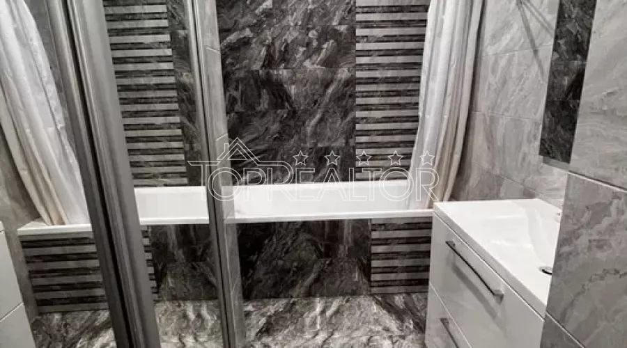 Оренда 3-к квартири в ЖК Білий Слон (Сокільники) | Toprealtor