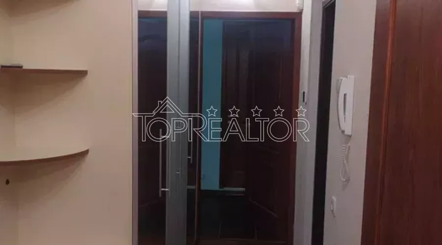 Оренда 2-к квартири на Олексіївці | Toprealtor