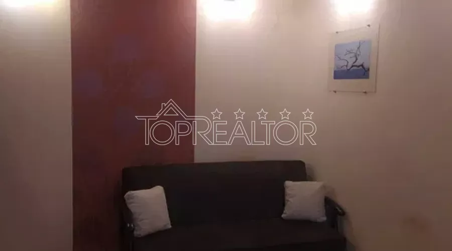 Оренда 2-к квартири на Олексіївці | Toprealtor