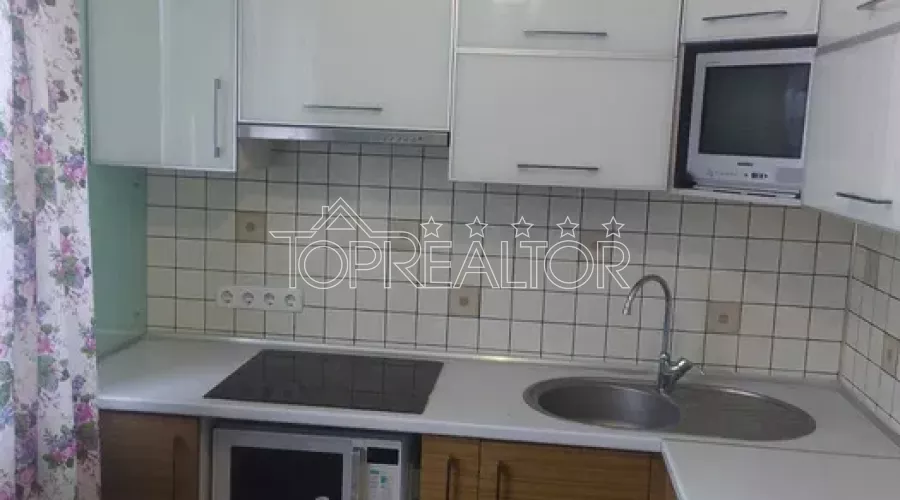 Оренда 2-к квартири на Олексіївці | Toprealtor