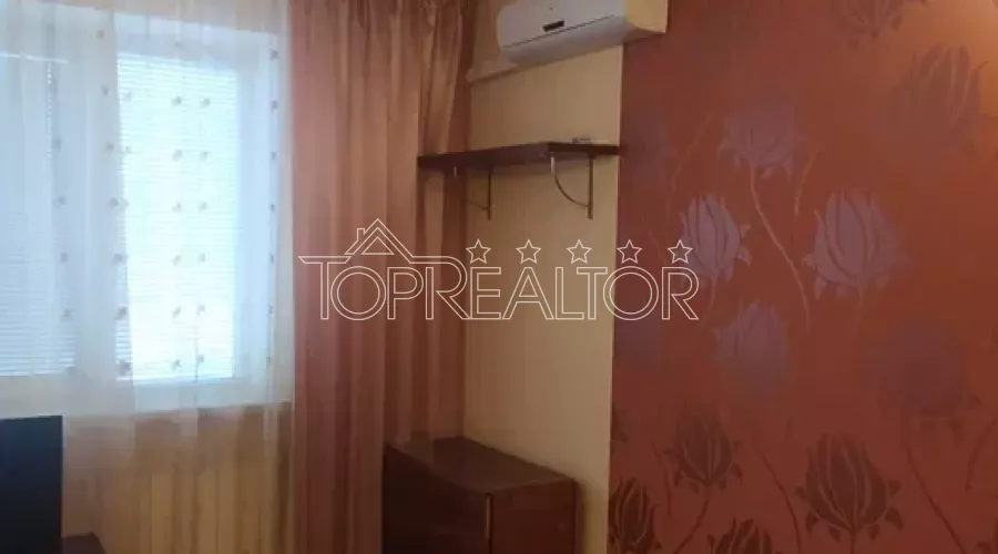 Оренда 2-к квартири на Олексіївці | Toprealtor