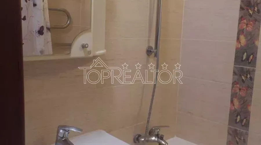 Оренда 2-к квартири на Олексіївці | Toprealtor