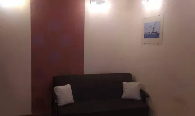 Оренда 2-к квартири на Олексіївці | Toprealtor