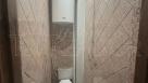 Продаж 2-к квартири (метро Перемога) | Toprealtor 11