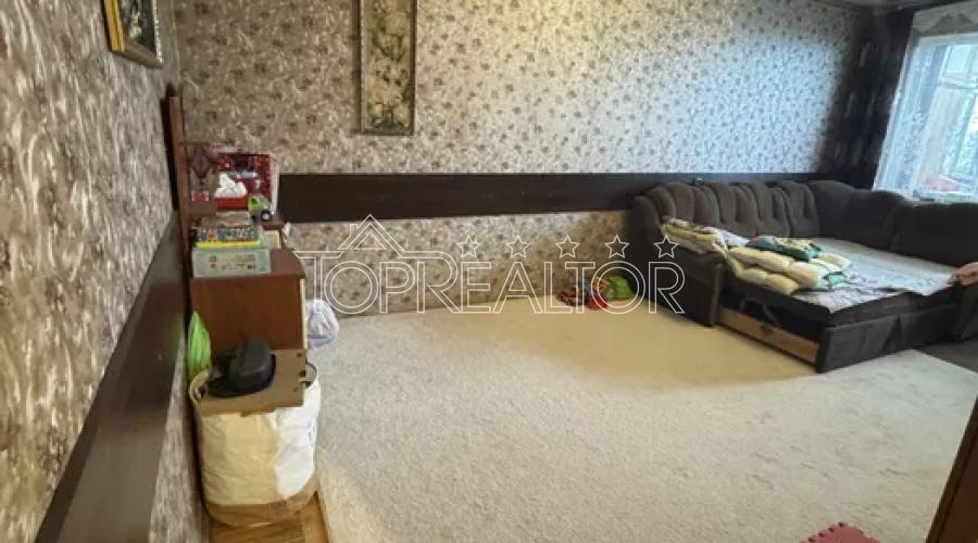 Продаж 2-к квартири (метро Перемога) | Toprealtor