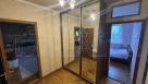 Продаж 2-к квартири (метро Перемога) | Toprealtor 3