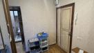 Продаж 2-к квартири (метро Перемога) | Toprealtor 5