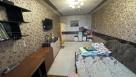 Продаж 2-к квартири (метро Перемога) | Toprealtor 2