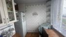 Продаж 2-к квартири (метро Перемога) | Toprealtor 10