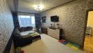 Продаж 2-к квартири (метро Перемога) | Toprealtor 1