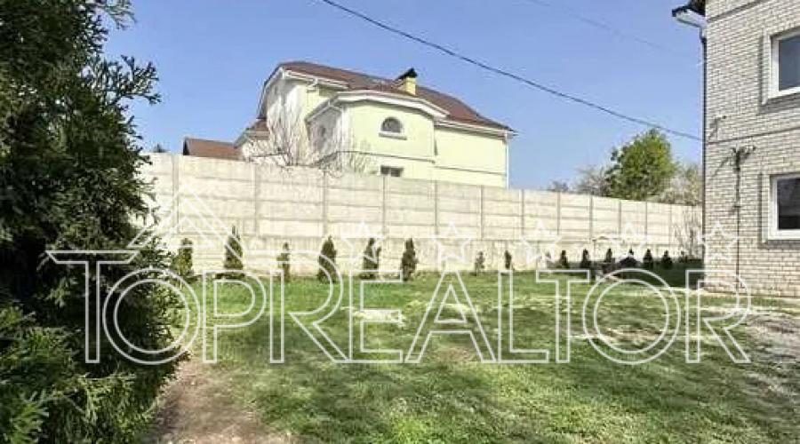 Продаж 4-к будинку в Покотилівці | Toprealtor