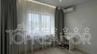 Продаж 4-к будинку в Покотилівці | Toprealtor 6