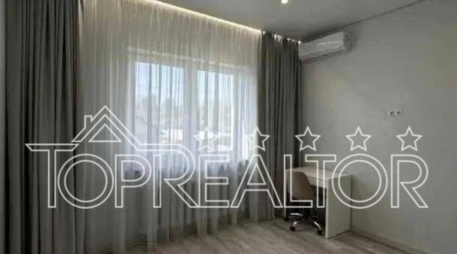 Продаж 4-к будинку в Покотилівці | Toprealtor