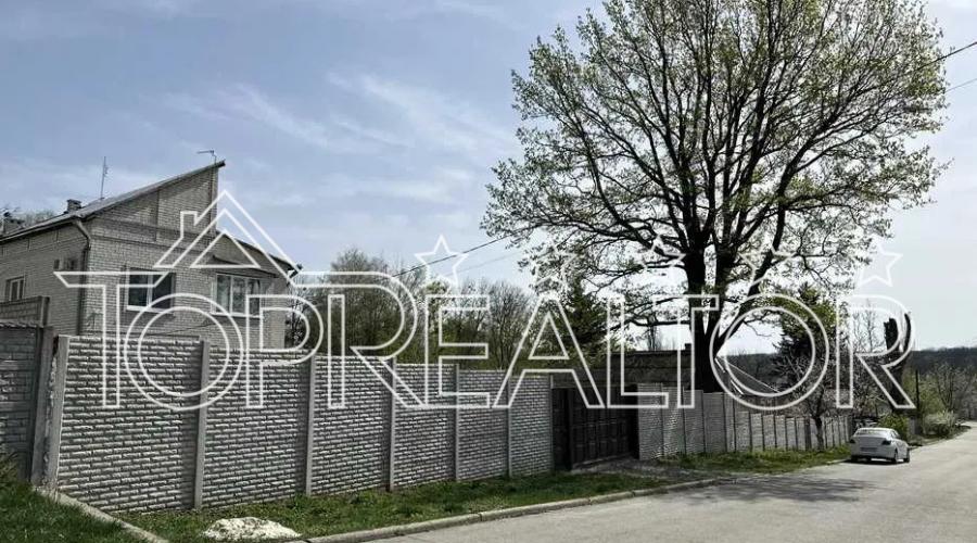 Продаж 4-к будинку в Покотилівці | Toprealtor