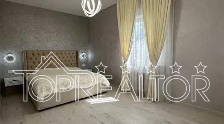 Продаж 4-к будинку в Покотилівці | Toprealtor