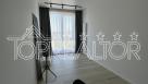 Продаж 4-к квартири в ЖК Павлівський квартал (вул. Клочківська, 117) | Toprealtor 10