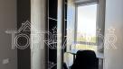 Продаж 4-к квартири в ЖК Павлівський квартал (вул. Клочківська, 117) | Toprealtor 11