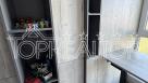 Продаж 4-к квартири в ЖК Павлівський квартал (вул. Клочківська, 117) | Toprealtor 3