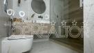 Продаж 4-к квартири в ЖК Павлівський квартал (вул. Клочківська, 117) | Toprealtor 1